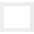 thumbnail image 2 of Ekena Millwork 16"W x 14"H x 3/8"P Prescott Decorative Wall Panel (Two-Piece), 2 of 9