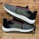 thumbnail image 2 of New Balance Trainers Mens UK 10.5 Fuelcell Rebel Black Yellow Running Gym Shoes, 2 of 6