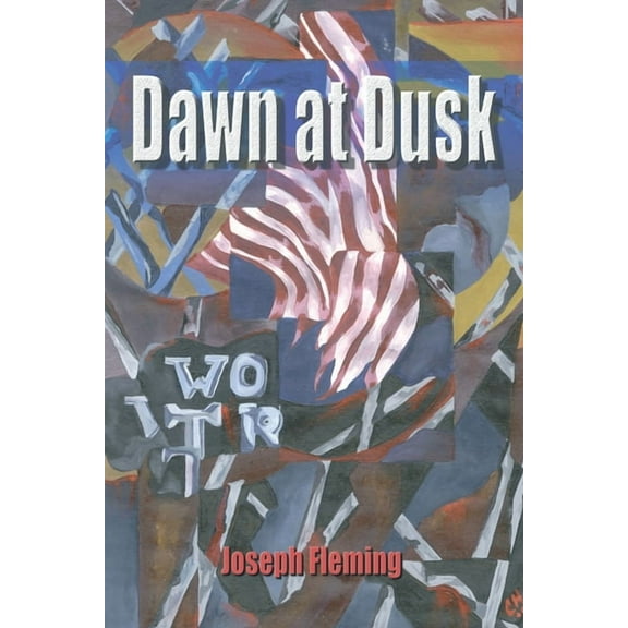 Dawn at Dusk, (Paperback)
