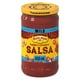 Old El Paso Salsa Douce Gros Morceaux, 650 ml 650 mL – image 1 sur 6
