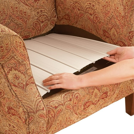 Cushion Support Saver Set Of 6 Enhances And Firmness Sagging Furniture Cushions Cushion Support Saver Set Of 6 Enhances And Firmness Sagging Furniture Cushions