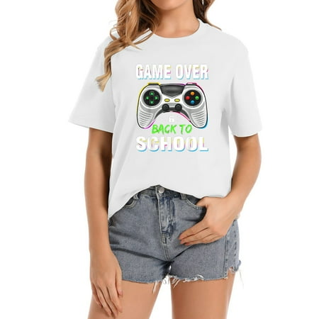 https://i5.walmartimages.com/asr/b9f595e2-7c0e-4c7a-9927-cb426b2bcc91.5b5327a396fbcd04b3fb59940cfda139.jpeg?odnHeight=450&odnWidth=450&odnBg=ffffff