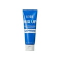 thumbnail image 4 of KISS Mix Up Complete Bleach & Semi-Permanent Hair Color Kit - Sapphire & Alpine Green, 4 of 10