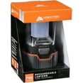 Ozark Trail® Rechargeable Lantern