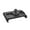Includes 1 inch ball, variant on Equipment Bracket Stainless Steel Ball Head Fit 7inch 8inch Tablets