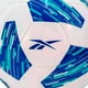 thumbnail image 3 of Balón Reebok No.4 BALL009 BA01131405, 3 of 3