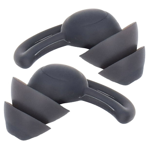 Tapones Para Los Oídos, Tapones Para Los Oídos Para Dormir Diseño De Estructura De Paraguas Cómodo Y Seguro Para La Piel Para El Hogar Para El Dormitorio