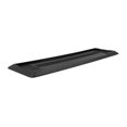 thumbnail image 4 of Support Vertical pour Console de Jeu PS4 Playstation4, 4 of 5