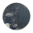 thumbnail image 5 of Mesa Lateral Luxor 1 Negro - Kessa Muebles, 5 of 5