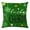 G, variant on KOYPTL St.Patrick's Day Decorations Pillow Covers 18 x 18 Inch Green Shamrock Heart Lucky Charm Buffalo Plaid Pillow Cases for Home Sofa Couch Cushion Decor(1PC)