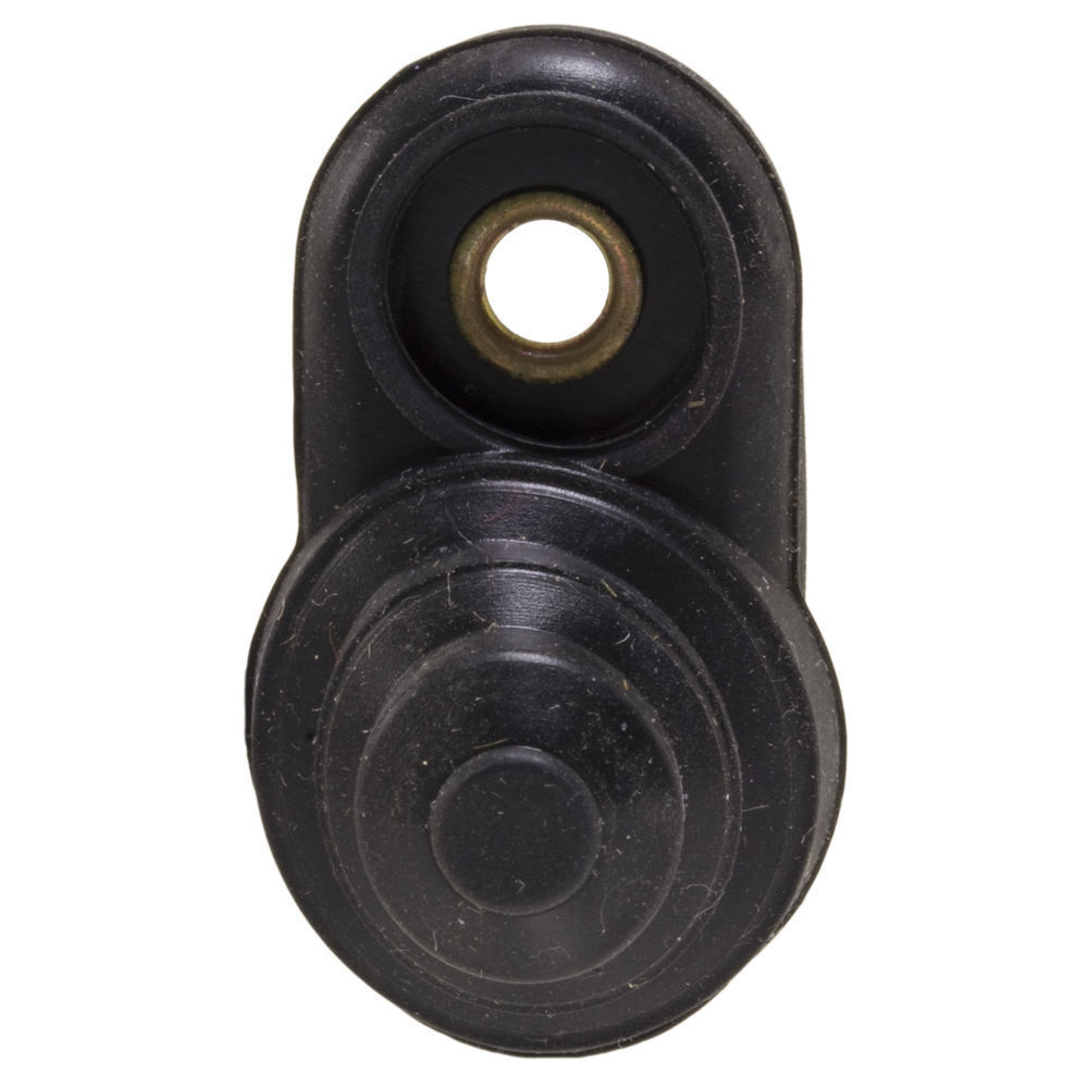 WVE 1S1312 Door Jamb Switch