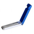 thumbnail image 7 of Welding Torch Nozzle Tip End Stainless Steel Cleaner Tool 13 In 1 Welder Needle YIWEI, 7 of 7