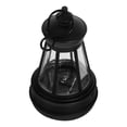 thumbnail image 4 of Farol solar para jardín, luz solar colgante para exteriores, lámpara solar decorativa para jardín, decoración de jardín, 4 of 7