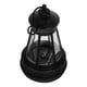 thumbnail image 4 of Farol solar para jardín, luz solar colgante para exteriores, lámpara solar decorativa para jardín, decoración de jardín, 4 of 7