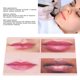 thumbnail image 4 of Piel De Práctica De Labios, 4 of 7