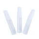 thumbnail image 2 of 30pcs 6ML Cross Stitch Glue Dermabond Surgical Skin Glue Fray Check Liquid Glue, 2 of 2