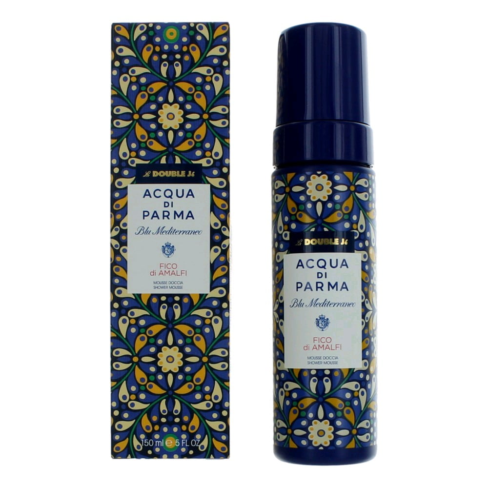 fico di amalfi shower gel