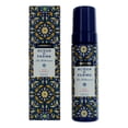 thumbnail image 2 of Blu Mediterraneo Fico Di Amalfi by Acqua Di Parma, 5oz Shower Mousse for Unisex, 2 of 2