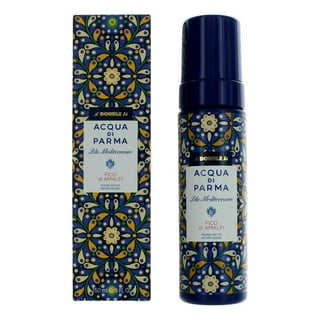 Acqua Di Parma Arancia Di Capri Hand And Body Lotion 300ml, Luxury  Perfumes & Cosmetics