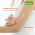 thumbnail image 5 of Medline Remedy Essentials Zinc Oxide Skin Protectant Paste (4 oz Tube), Unscented, 5 of 6