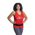 thumbnail image 6 of Brace Direct SI Joint Belt, 6 of 8
