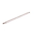thumbnail image 2 of Nemco 55423, Guide Rod, 2 of 4