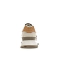 thumbnail image 4 of New Balance Men's MS 1300 Kith Malibu Shoes, from StockX, 4 of 5