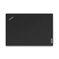 thumbnail image 3 of Lenovo ThinkPad P15v Notebook, 15.6" IPS FHD Display, Intel Core i7-10850H Upto 5.1GHz, 16GB RAM, 4TB NVMe SSD, NVIDIA Quadro P620, HDMI, Card Reader, Wi-Fi, Bluetooth, Windows 10 Pro, 3 of 7