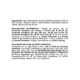 thumbnail image 3 of Refresco Coca Cola sabor vainilla 12 latas de 355 ml c/u, 3 of 4