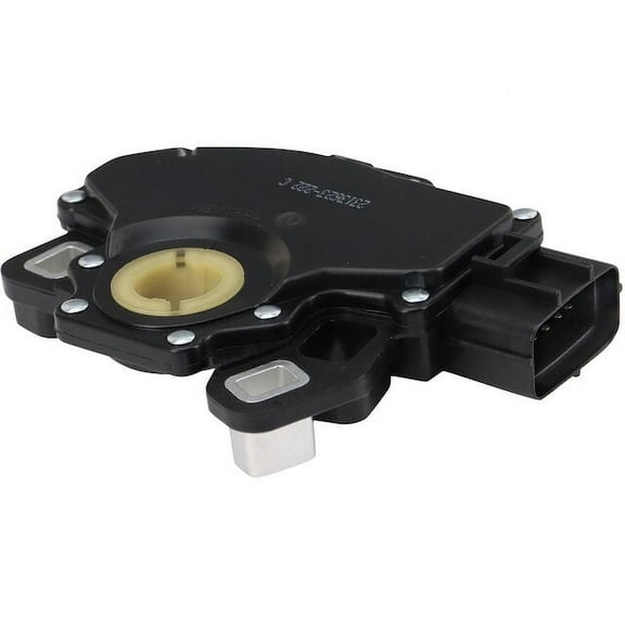 Neutral Safety Switch - Compatible with 1996 - 2003 Ford F-150 1997 1998 1999 2000 2001 2002