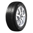 thumbnail image 2 of Paquete de 2 Llantas 175/60R15 MAXXIS MA307 81H, 2 of 2