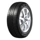 thumbnail image 1 of LLANTA 175/60R15 MAXXIS MA307 81H, 1 of 1