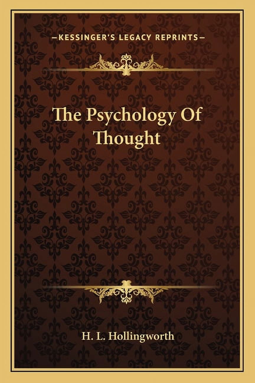 The New Psychology of Health: Unlocking the Social Cure