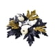 thumbnail image 2 of Corona decorativa de Halloween perfecl 25 cm, 2 of 8