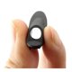 thumbnail image 2 of 10pcs Cable Tube Buckle Bicycle Frame Line Pipe Buckle Wire Tube Clamp Cycling--, 2 of 5