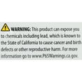 thumbnail image 4 of Camco 59023 Propane Gauge / Leak Detector, 4 of 12