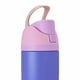 thumbnail image 2 of Termo Owala FreeSip para Niños de 16oz (473ml) de acero inoxidable térmico, Wild Child, 2 of 5