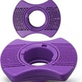 thumbnail image 1 of Spa Filter vision Hot Tub Filter, Vision Spa Tub Keeps The Hot Tub Clean and Enhanced Bather Comfort, 1 of 5