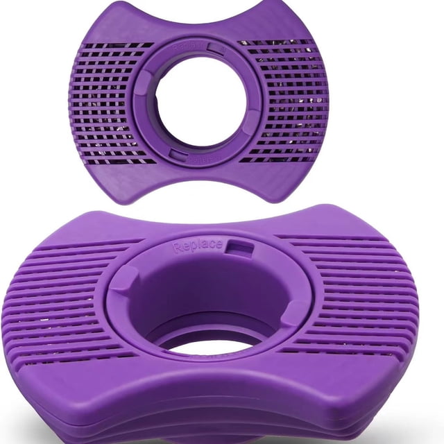 Spa Filter vision Hot Tub Filter, Vision Spa Tub Keeps The Hot Tub Clean and Enhanced Bather Comfort