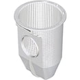 thumbnail image 1 of Hayward SPX2700M Maxflo II Strainer Basket, 1 of 1