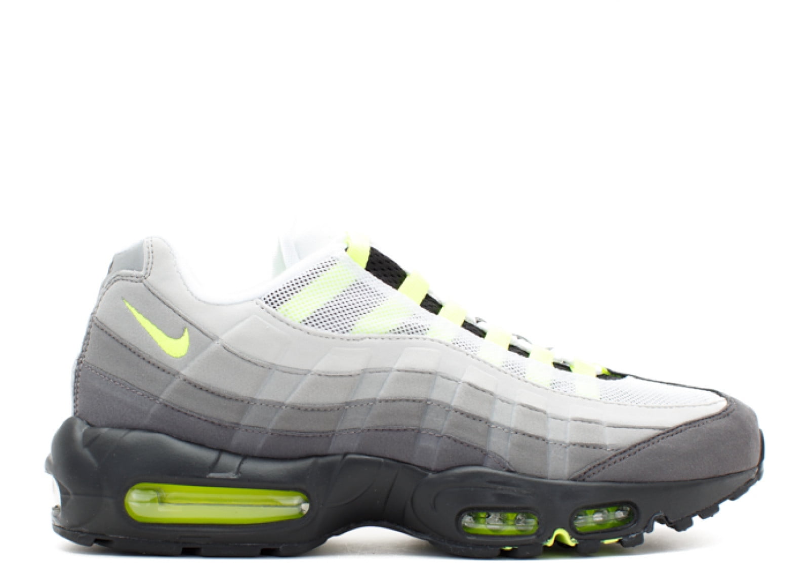 nike air max 95 og neon