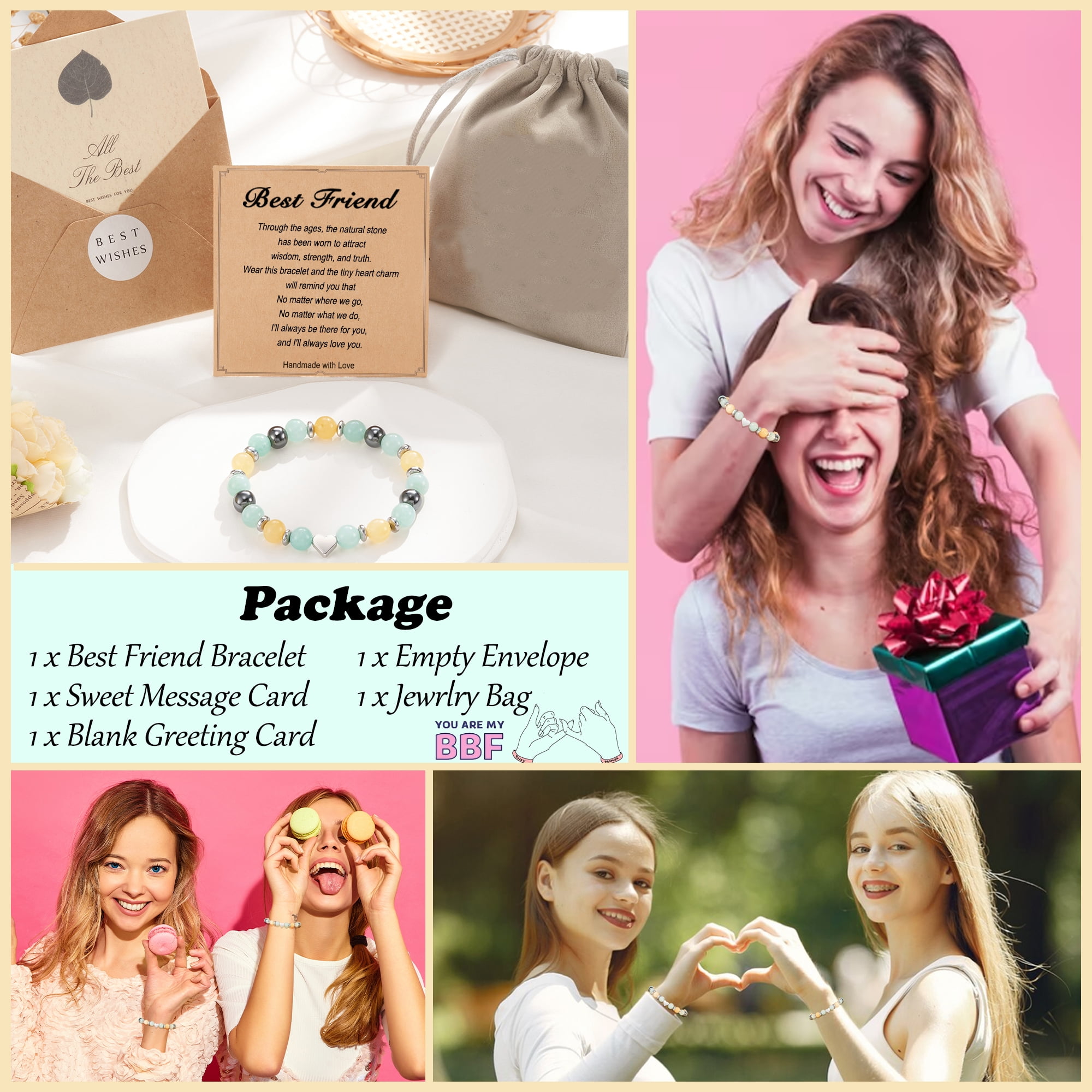 8-Quart Digital Air Fryer