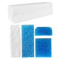 thumbnail image 2 of Applicable to Vacuum Cleaner 787203 HEPA Vacuum Cleaner Household Filter Filter Cotton, 2 of 5