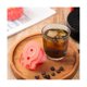 thumbnail image 4 of Reutilización adecuada para taza de filtro de cápsula de café, máquina todo en uno, soporte directo, 2,0, 1 ud., 4 of 5
