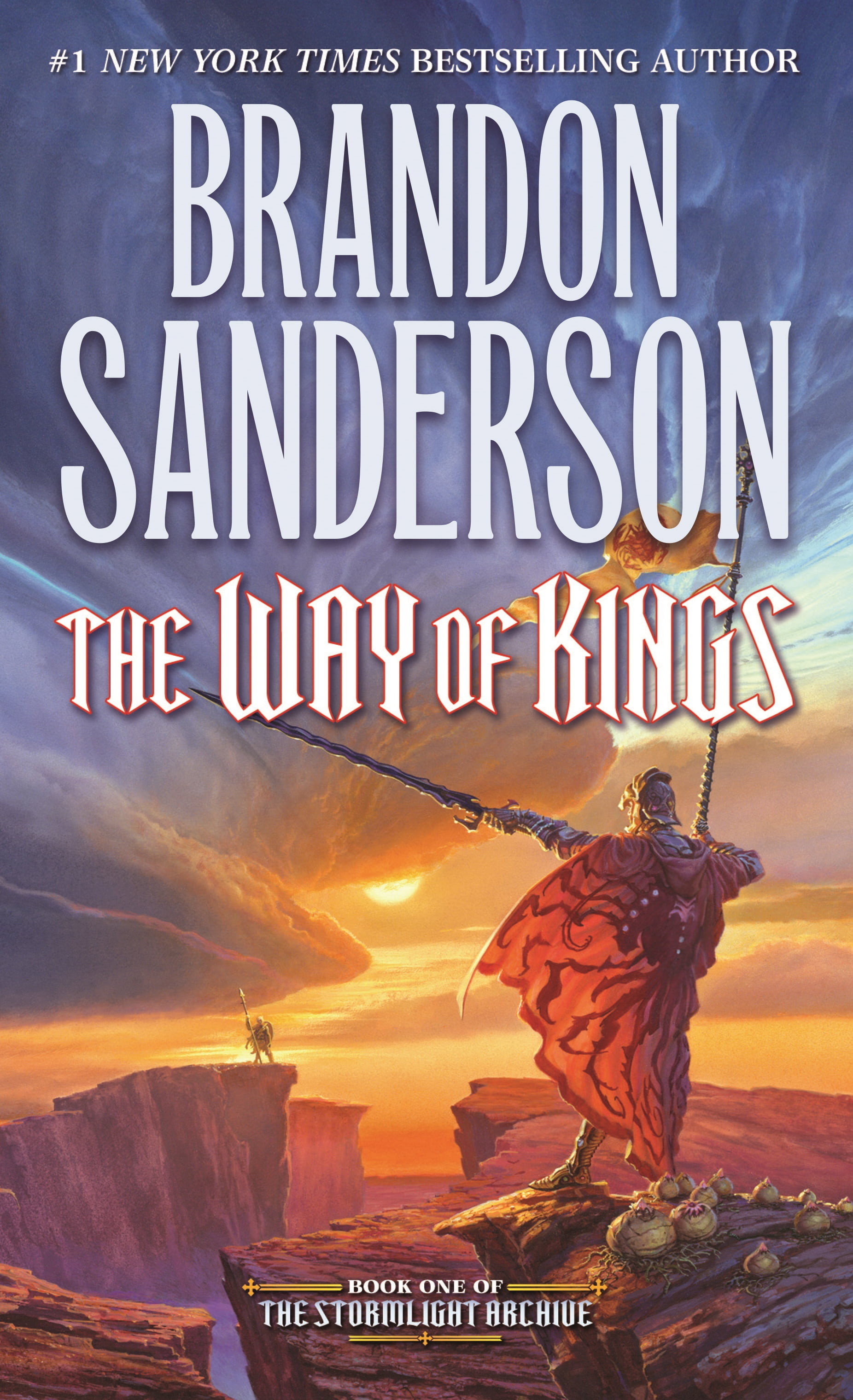 the way of kings paperback the way of kings paperback