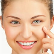 Instant Firming Anti-Wrinkle Anti-Aging Eye Cream Anti Puffiness Remove Eye Bags Dark Circles,0.7fl.oz
