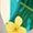 Green_#06, variant on Sewkxo Woman's Hawaiian Shirts Floral Printed Long Sleeves Lapel Collar Button Down Tropical Beach Shirts 2026 Fashion Baggy Fit Party Holiday Tees Shirts,Light Green 2XL