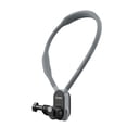 thumbnail image 6 of Bracket,12/11/10 Osmo U-shaped Quick Camera Pov -hnb-01 2.0 Max Osmo Camera Chest With 600mm Neck Mount Chest 12/11/10, 6 of 7