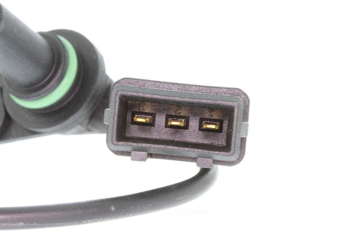 VEMO V10-72-0987 RPM Sensor, automatic transmission