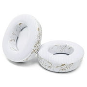 Arctis Nova Pro Wireless Earpads - WC FreeZe Cooling Gel